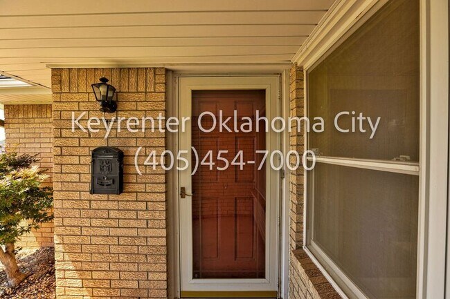 Building Photo - 3632 Sunvalley Dr