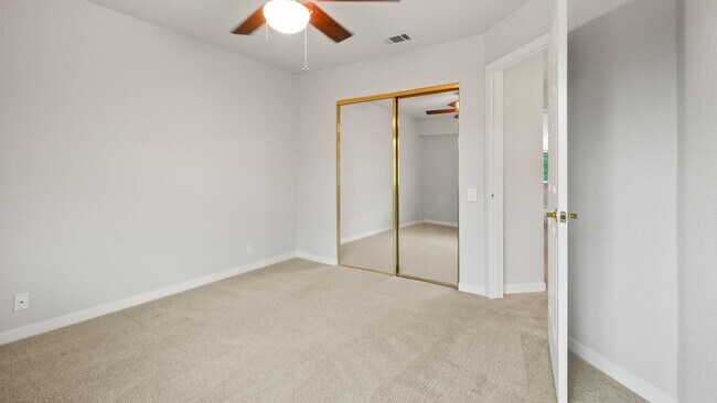 Building Photo - Welcome to your private retreat