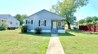 Building Photo - 1512 Andover Ave