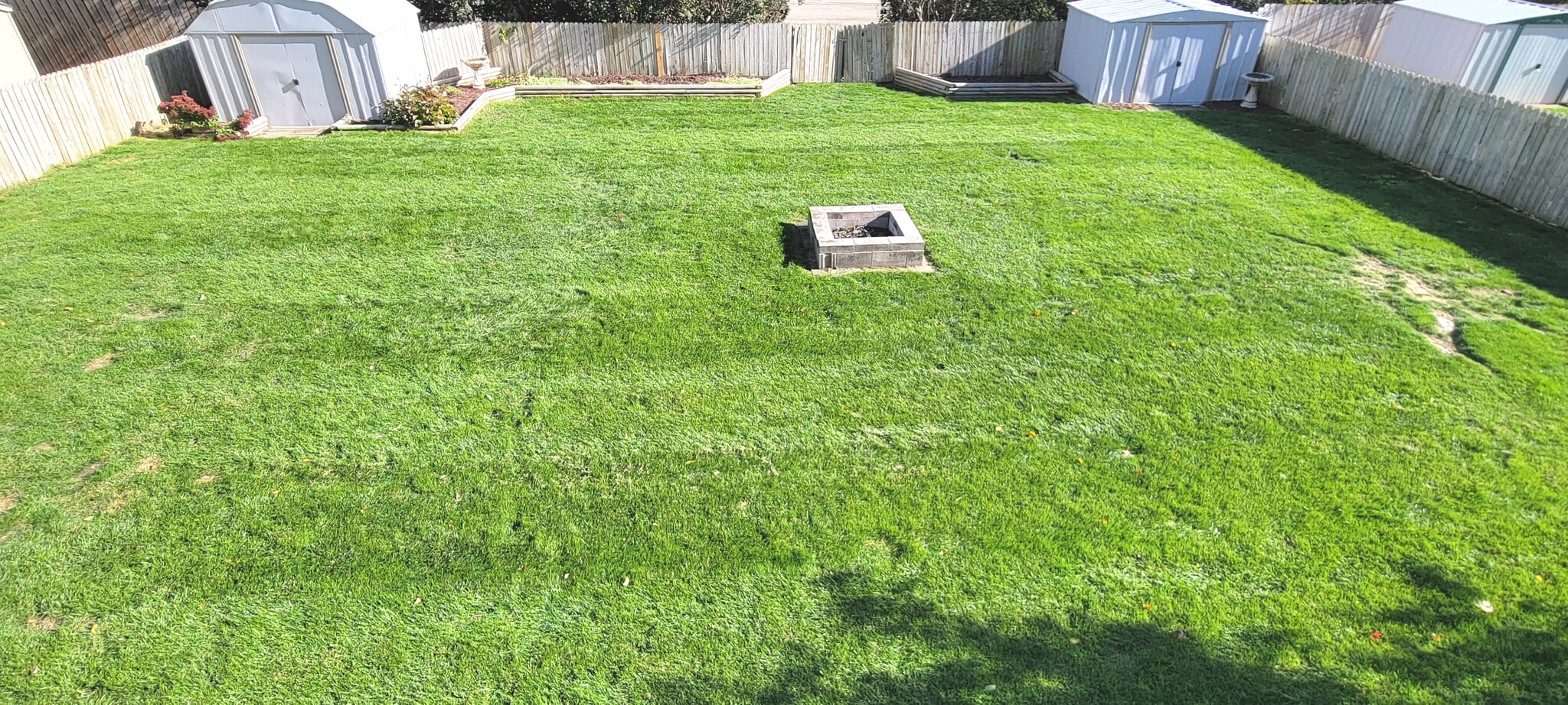 Building Photo - 1615 Reetz Rd