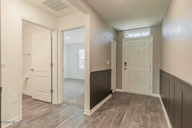 Building Photo - 2288 Setting Sun Wy