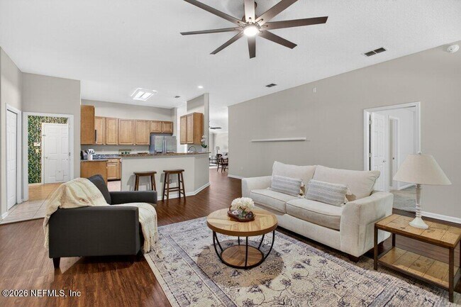Building Photo - 1634 Majestic View Ln