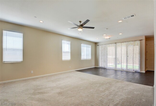 Building Photo - 141 Neverland Ave