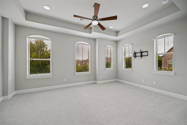Building Photo - 7104 Amber Grv Ct