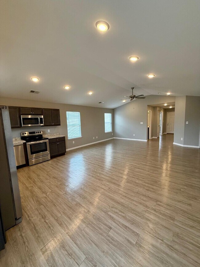 Building Photo - 2308 Tanksley Wy