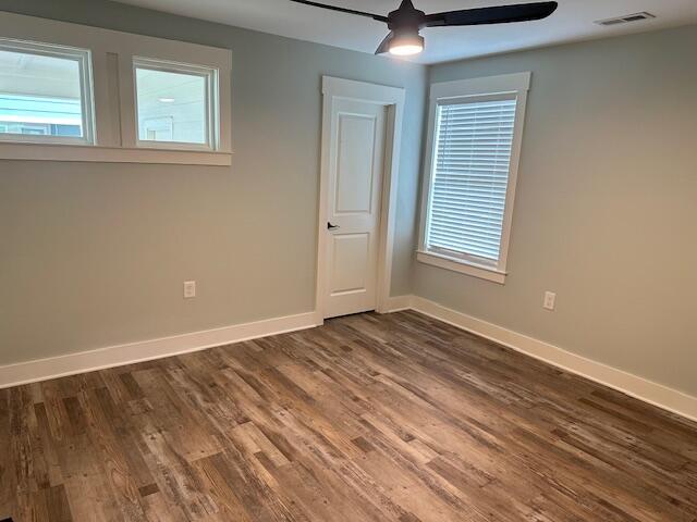 Building Photo - 3227 Parkstone Cv