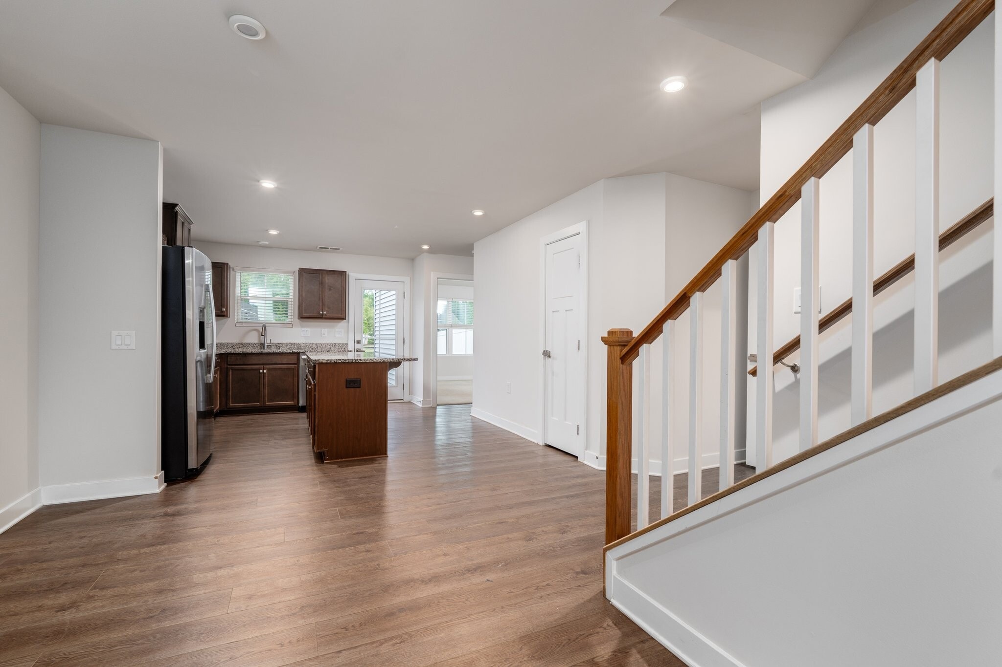 Building Photo - 5739 Addison Gate Dr