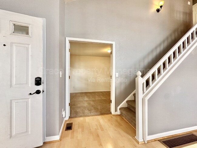 Building Photo - 12232 Bannock Cir
