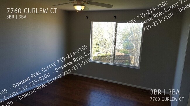 Building Photo - 7760 Curlew Ct