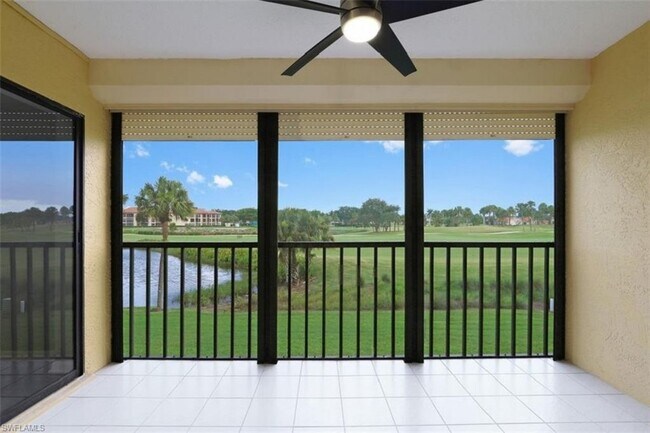 Building Photo - 16470 Kelly Cove Dr