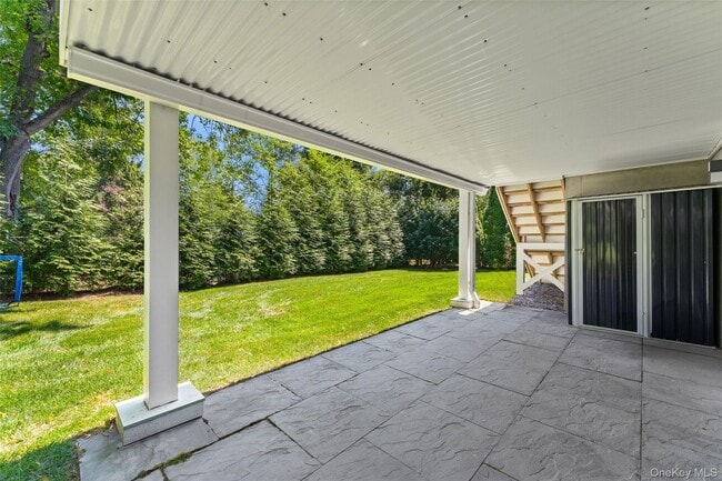 Building Photo - 49 Fayette Rd