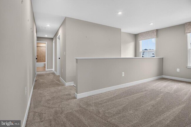 Building Photo - 130 Mckittrick Dr