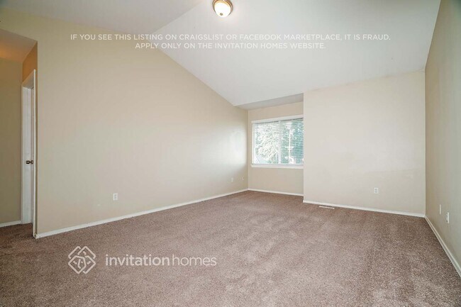 Building Photo - 8602 126 St Ct E