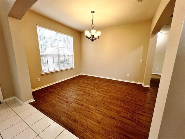 Building Photo - 1502 Nightingale Ln
