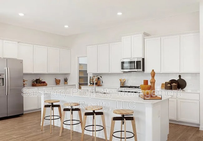 Building Photo - 224 Cherryvale Ln