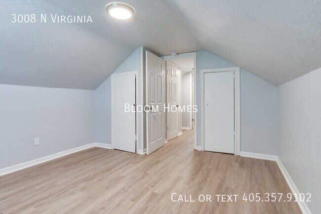 Building Photo - 3008 N Virginia-