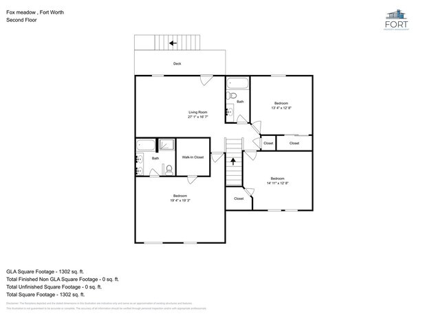 Building Photo - Corner Lot Charmer with Two-Story Deck and Bonus Game Room!