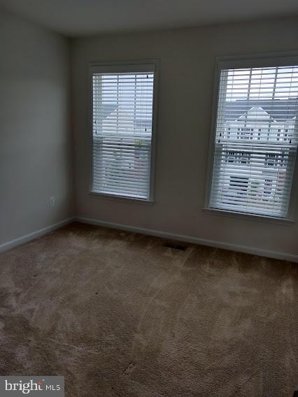 Building Photo - 176 Solara Dr