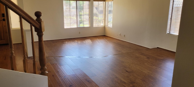 Building Photo - 11322 Redbud Ct