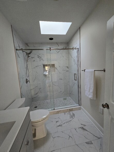 Building Photo - 100 Melvin Ave