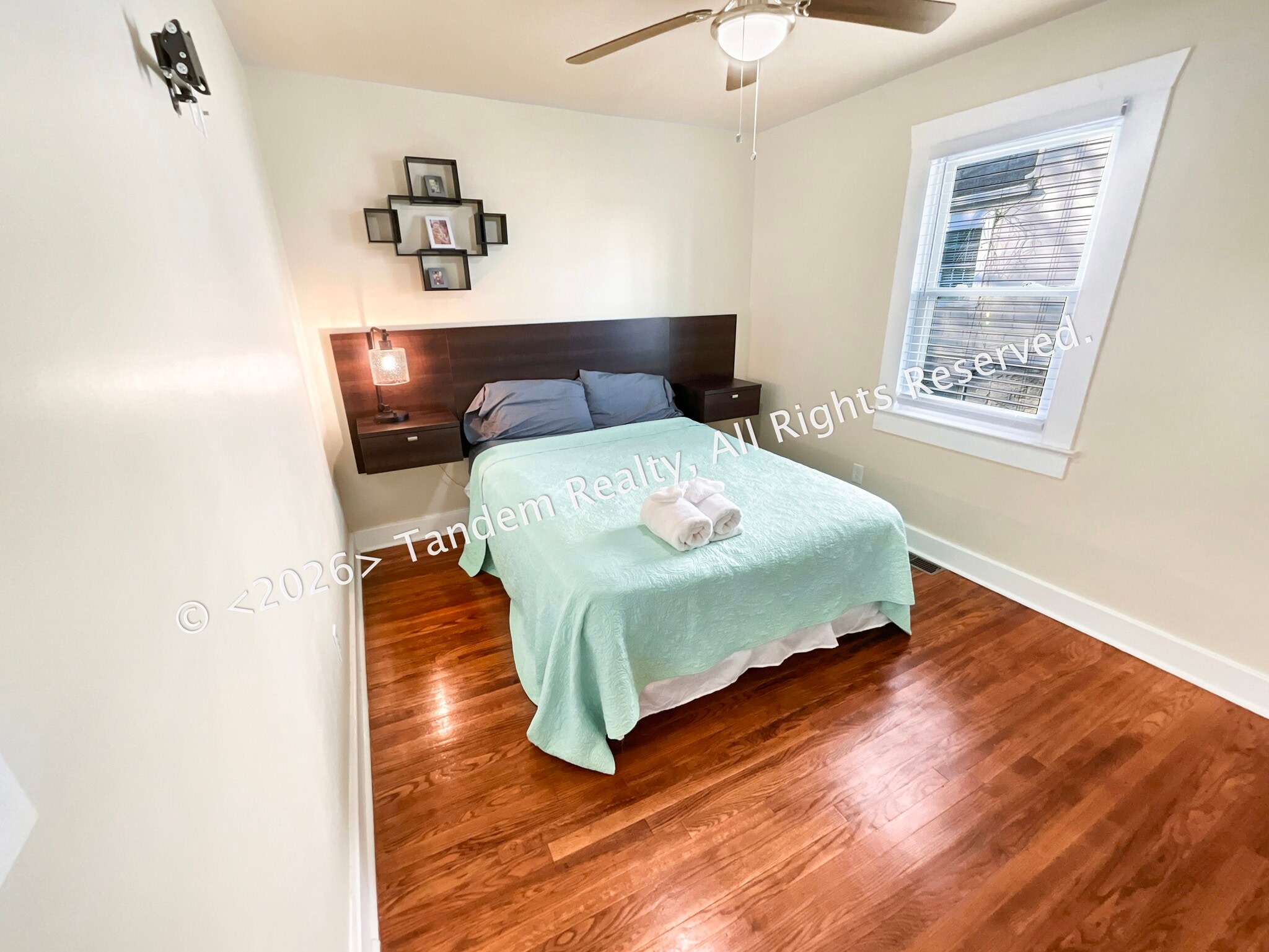 Building Photo - 2807 Vaulx Ln