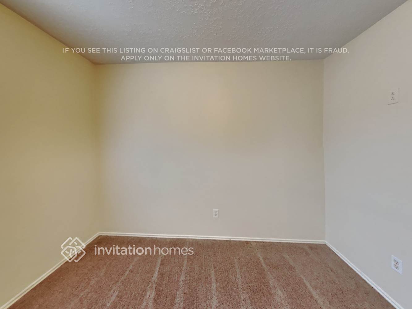 Building Photo - 17823 Kerrybrook Ln