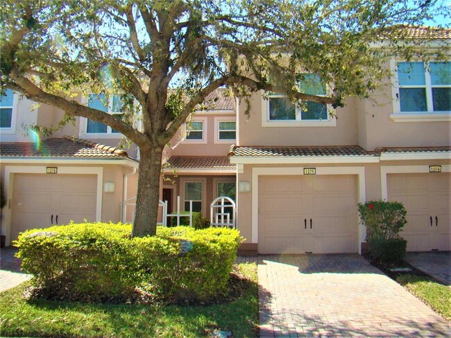 Building Photo - 1276 Grady Ln
