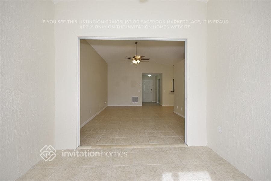 Building Photo - 1537 Sunset View Cir