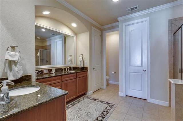 Building Photo - 6740 San Roque