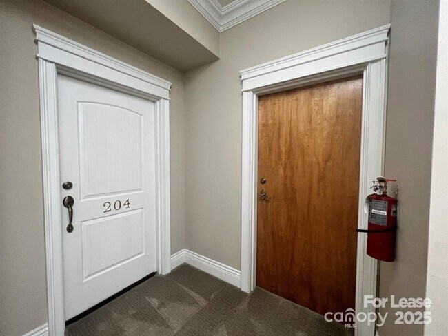 Building Photo - 21031 Catawba Ave