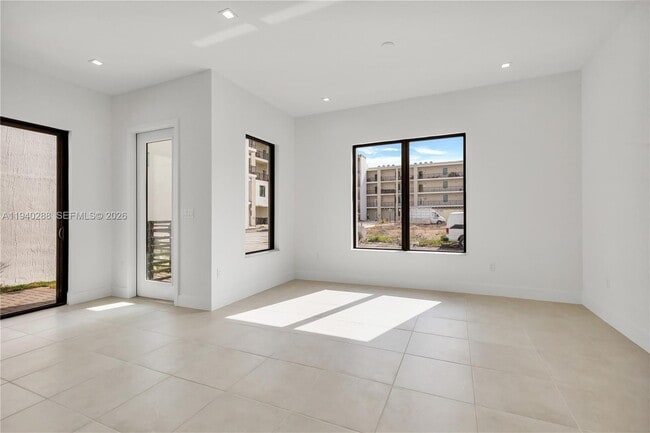 Building Photo - 8037 NW 42nd St