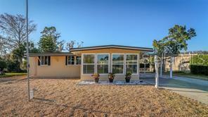 Primary Photo - 2714 Vindale Rd