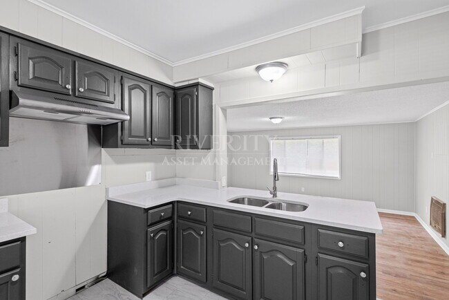 Building Photo - 4059 Geraldus Ave