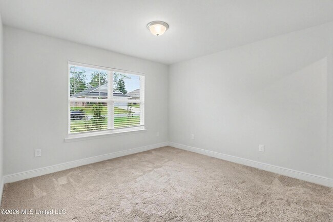 Building Photo - 14027 Oak Arbor Dr