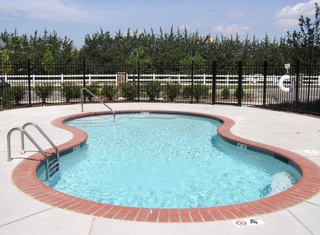 Building Photo - 2648 Mcknight Crossing Ct