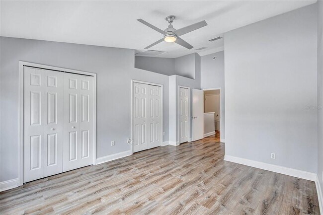 Building Photo - 12450 Berkeley Square Dr