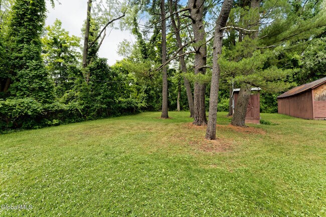 Building Photo - 1412 River Rd