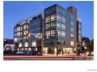 Building Photo - 1585 Hertel Ave