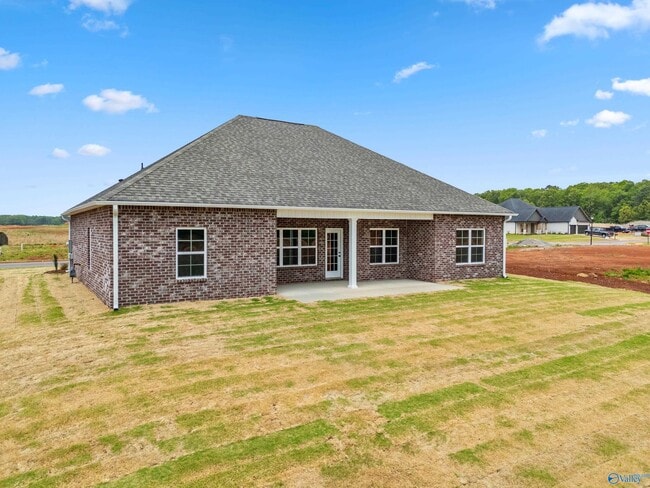Building Photo - 143 Pat Cain Dr