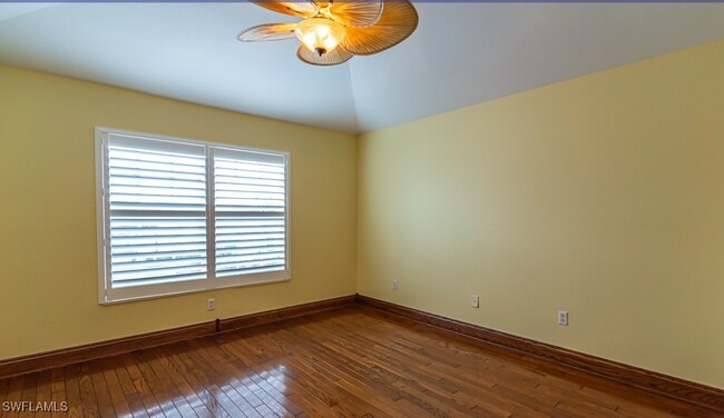 Building Photo - 15691 Marcello Cir