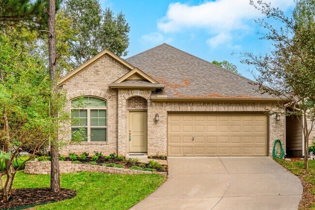 Building Photo - 2934 Whitman Dr