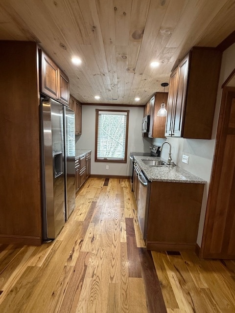 Building Photo - 522 E Main St