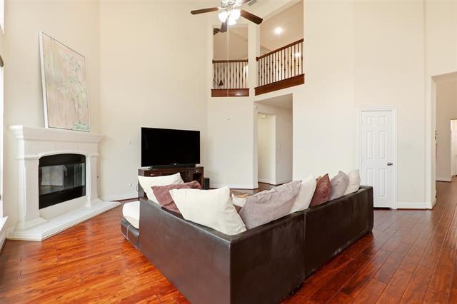 Building Photo - 2941 Aerial Dr