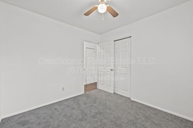 Building Photo - 4488 Richard Rd