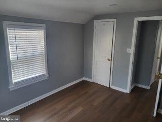 Building Photo - 130 Harper Ave