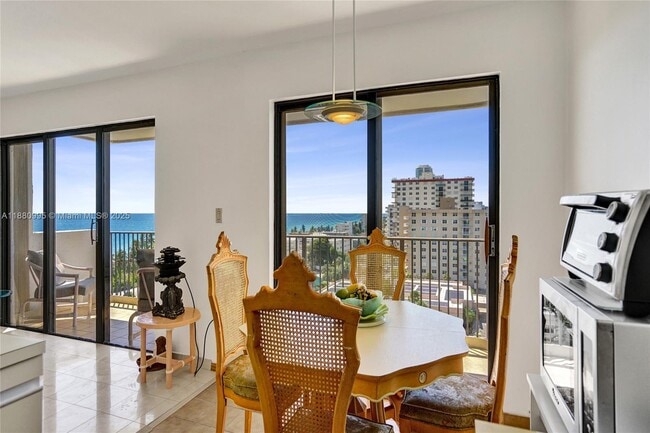 Building Photo - 1201 S Ocean Dr