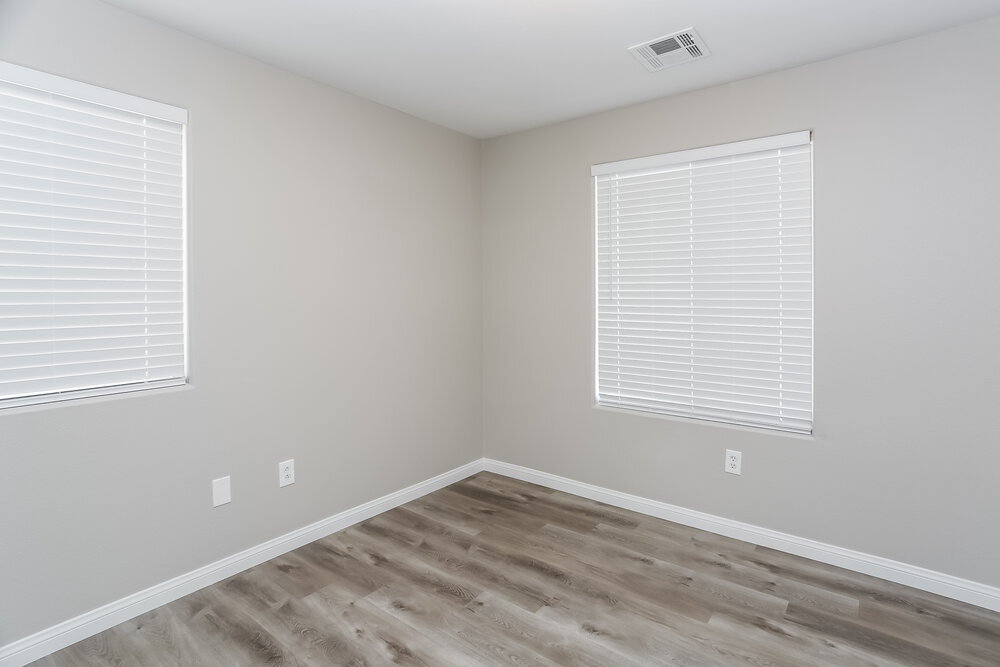 Building Photo - 5256 Soledad Summit Ave