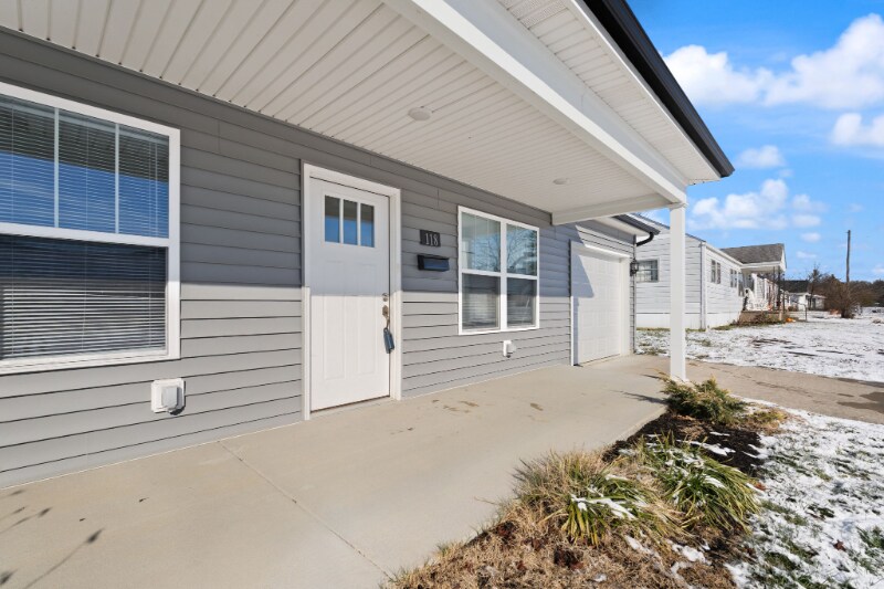 Building Photo - 118 Clark Rd