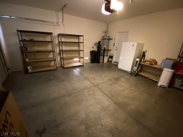 Building Photo - 8065 Caspian Moon Dr