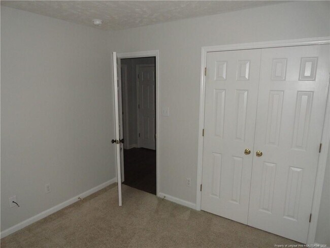 Building Photo - 172 Emma Ln